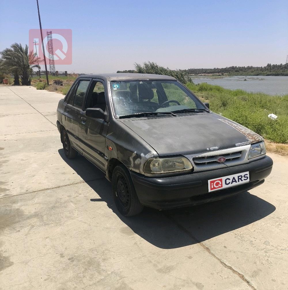 سايبا 131